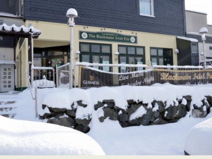 Photo: The Blackwater Irish Pub Winterberg