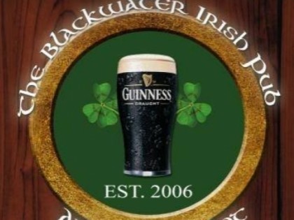 Photo: The Blackwater Irish Pub Winterberg